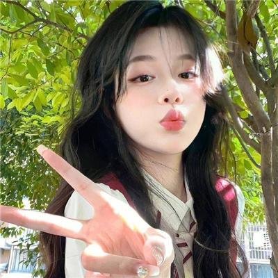 翻滚吧!男孩