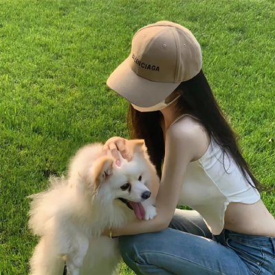 菲比梦游仙境