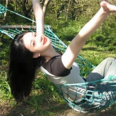 格里芬与菲尼克斯