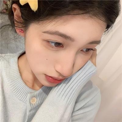 暂缓逮捕