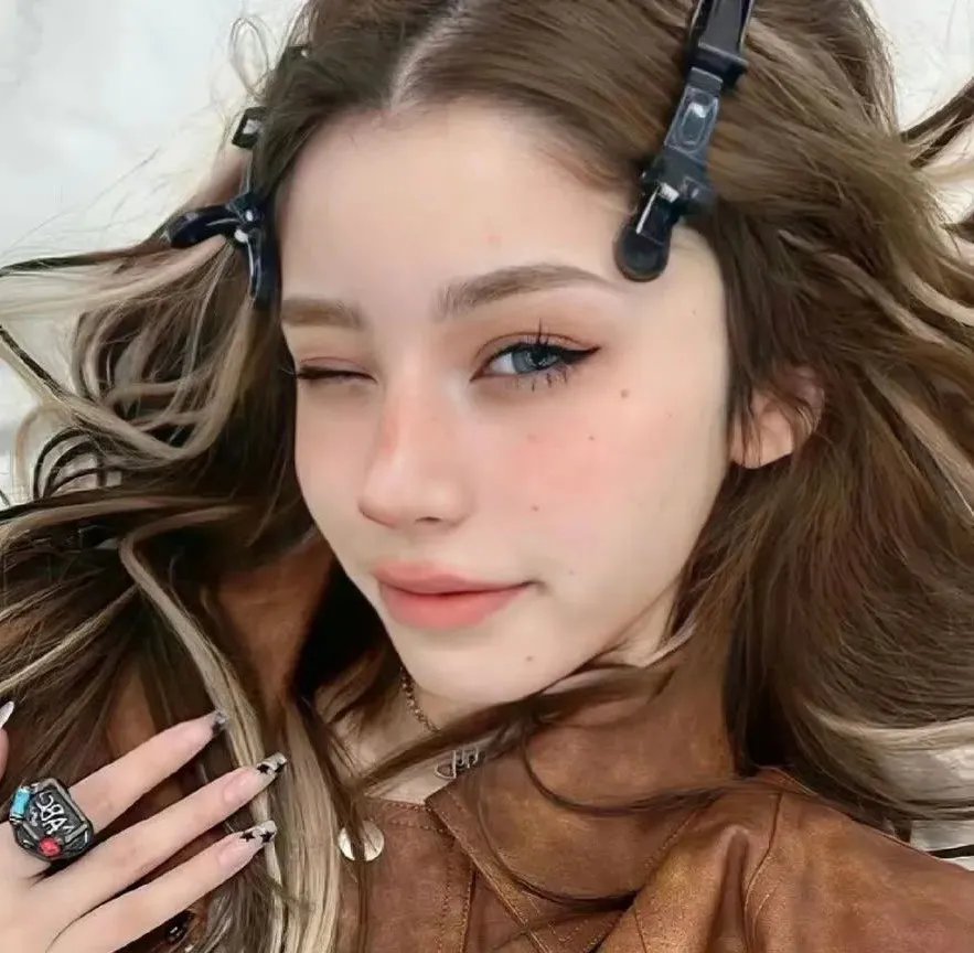 爱情小说