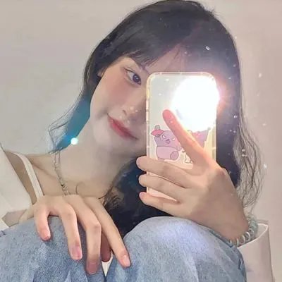 我不是财神