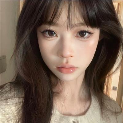 两个英国女孩与欧陆