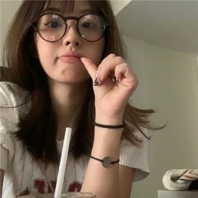 邂逅她的少女时代
