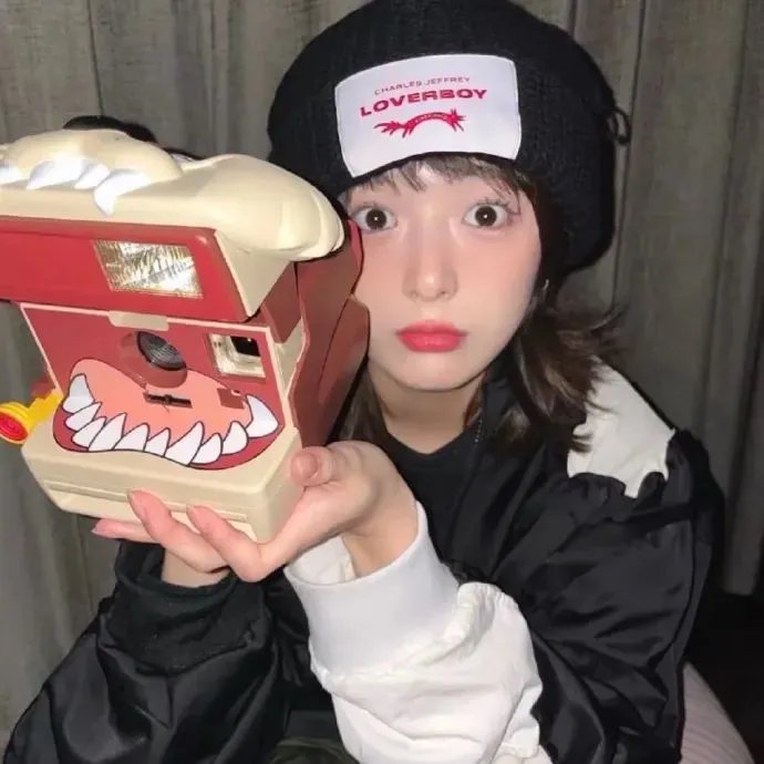 爱之歌