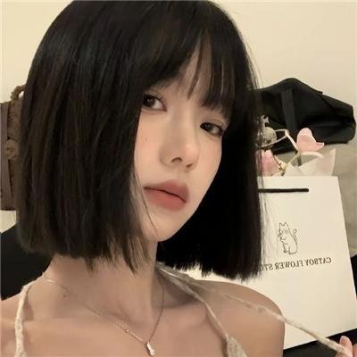 反斗马骝