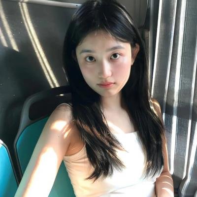 我的天才女友第一季