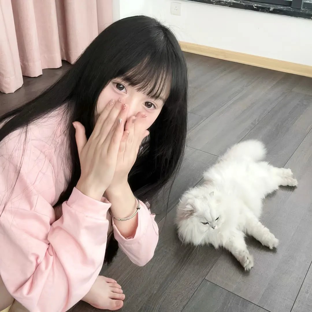 疯狂褓姆