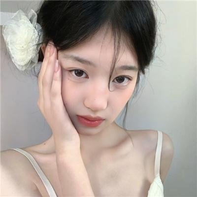 春妇传