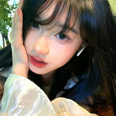 美国黑人魔法协会