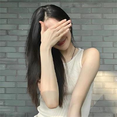 万恶城市