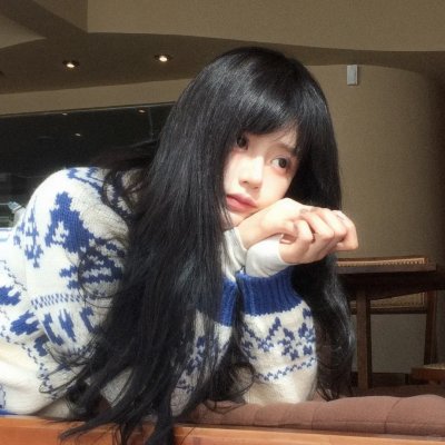 娇娇女