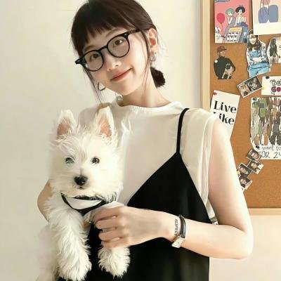 辣妹神探