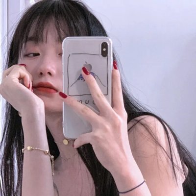 霸道了,我的姐