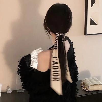 倩女喜相逢粤语