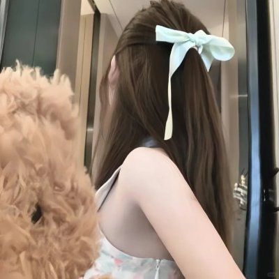 温柔酒吧