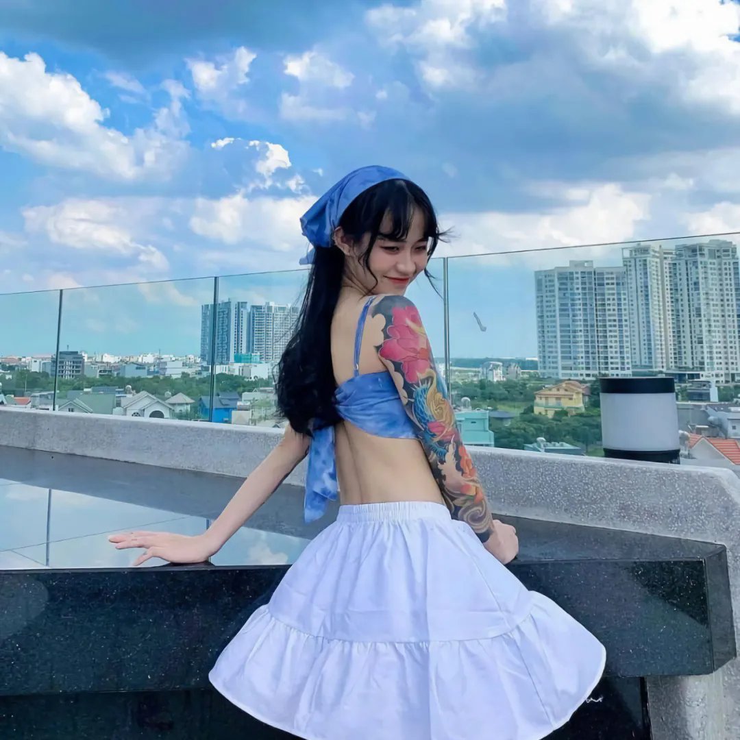 你在何方